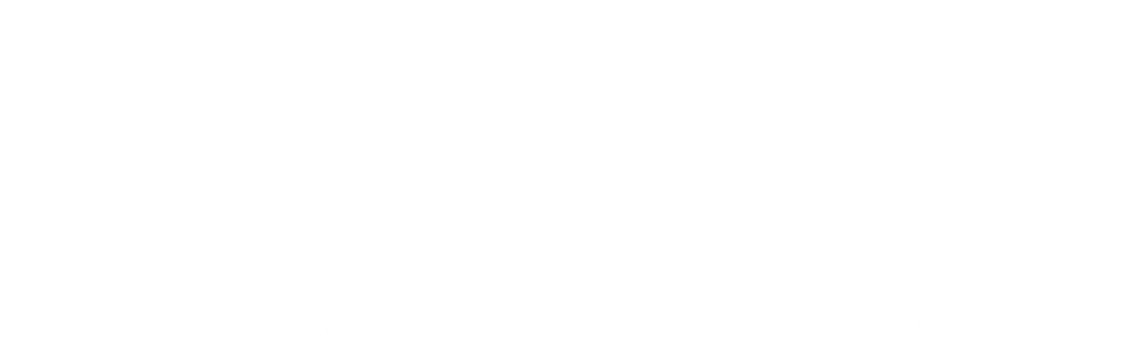 gulberg luxe spa